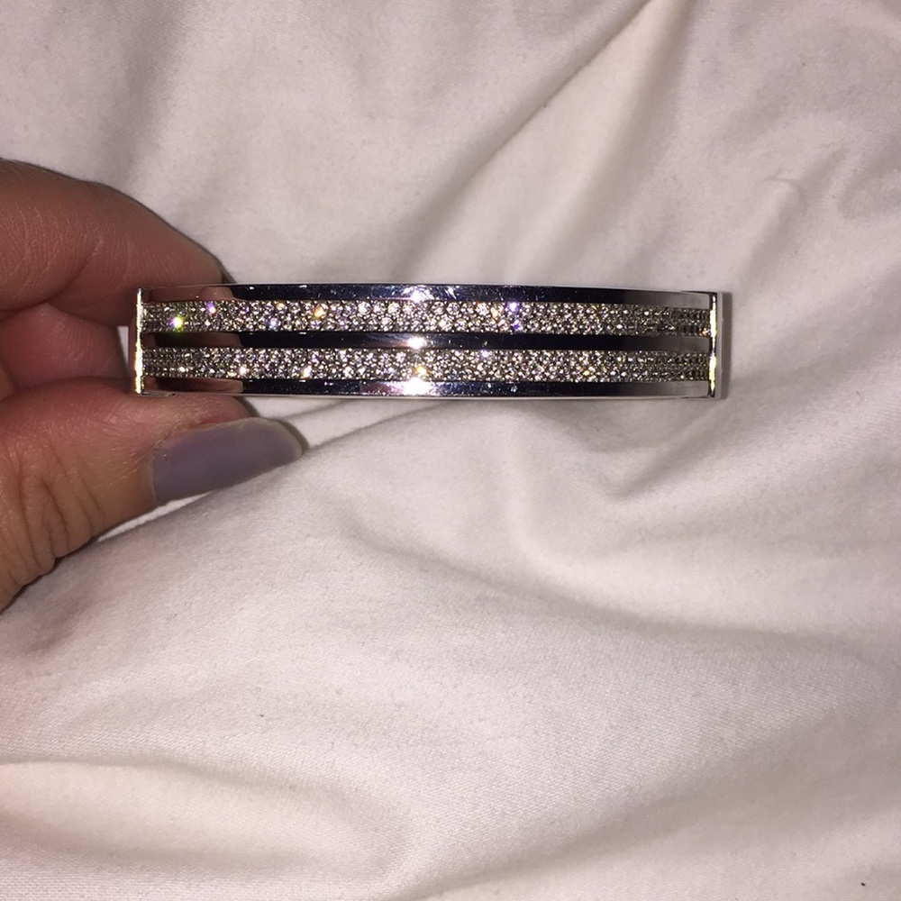 Authentic Michael Kors